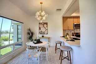 12122 Royal Birkdale Row, San Diego, CA 92128 - Photo 5