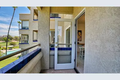 12122 Royal Birkdale Row #303, San Diego, CA 92128 - Photo 19