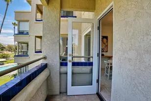 12122 Royal Birkdale Row, San Diego, CA 92128 - Photo 19