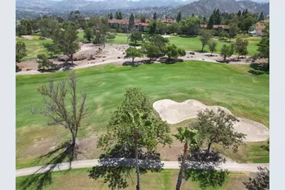 12122 Royal Birkdale Row #303, San Diego, CA 92128 - Photo 21