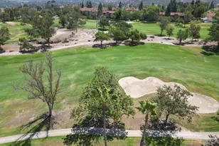 12122 Royal Birkdale Row, San Diego, CA 92128 - Photo 21