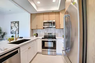 12122 Royal Birkdale Row, San Diego, CA 92128 - Photo 7