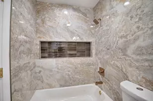 12122 Royal Birkdale Row, San Diego, CA 92128 - Photo 17