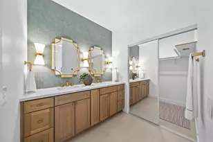 12122 Royal Birkdale Row, San Diego, CA 92128 - Photo 7