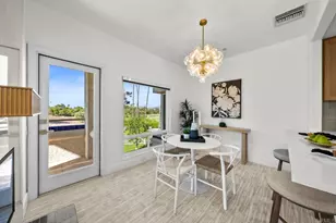 12122 Royal Birkdale Row, San Diego, CA 92128 - Photo 27