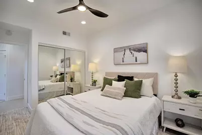 12122 Royal Birkdale Row #303, San Diego, CA 92128 - Photo 13