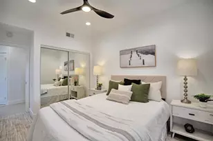 12122 Royal Birkdale Row, San Diego, CA 92128 - Photo 13