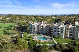 12122 Royal Birkdale Row, San Diego, CA 92128 - Photo 37