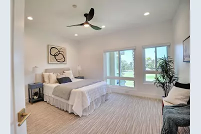 12122 Royal Birkdale Row #303, San Diego, CA 92128 - Photo 9