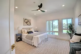12122 Royal Birkdale Row, San Diego, CA 92128 - Photo 9