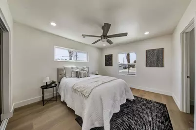 2785 Kausman Street, San Diego, CA 92139 - Photo 49