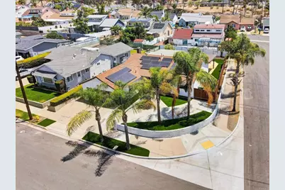 2785 Kausman Street, San Diego, CA 92139 - Photo 15