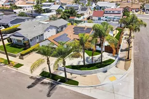 2785 Kausman St, San Diego, CA 92139 - Photo 15