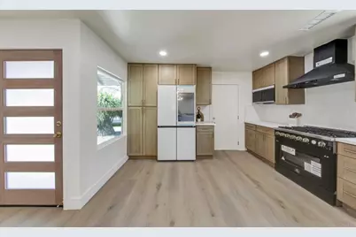 2785 Kausman Street, San Diego, CA 92139 - Photo 21