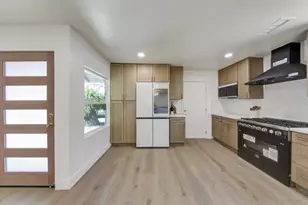 2785 Kausman St, San Diego, CA 92139 - Photo 21