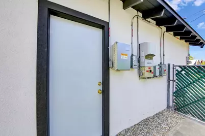 2785 Kausman Street, San Diego, CA 92139 - Photo 61