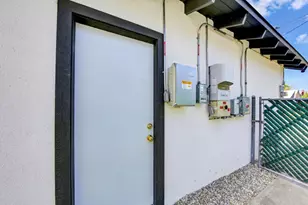 2785 Kausman St, San Diego, CA 92139 - Photo 61