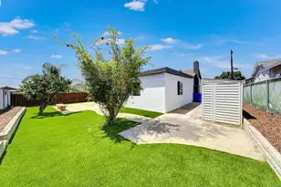 2785 Kausman St, San Diego, CA 92139 - Photo 59