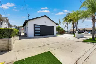2785 Kausman St, San Diego, CA 92139 - Photo 17