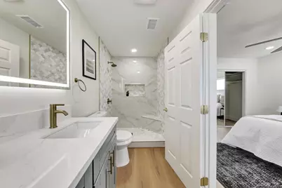 2785 Kausman Street, San Diego, CA 92139 - Photo 55