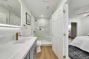 2785 Kausman St, San Diego, CA 92139 - Photo 55