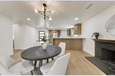 2785 Kausman Street, San Diego, CA 92139 - Photo 27