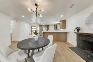 2785 Kausman St, San Diego, CA 92139 - Photo 27