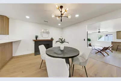 2785 Kausman Street, San Diego, CA 92139 - Photo 29