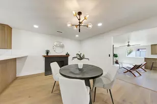 2785 Kausman St, San Diego, CA 92139 - Photo 29
