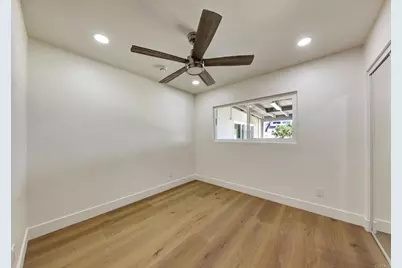 2785 Kausman Street, San Diego, CA 92139 - Photo 41