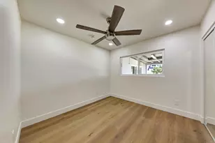 2785 Kausman St, San Diego, CA 92139 - Photo 41