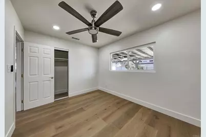 2785 Kausman Street, San Diego, CA 92139 - Photo 47