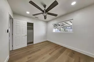 2785 Kausman St, San Diego, CA 92139 - Photo 47
