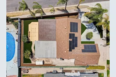 2785 Kausman Street, San Diego, CA 92139 - Photo 13