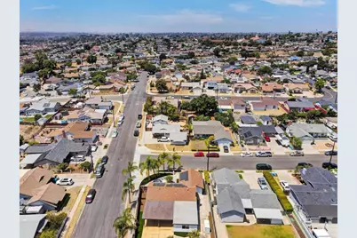 2785 Kausman Street, San Diego, CA 92139 - Photo 11
