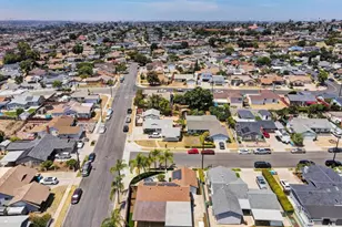 2785 Kausman St, San Diego, CA 92139 - Photo 11