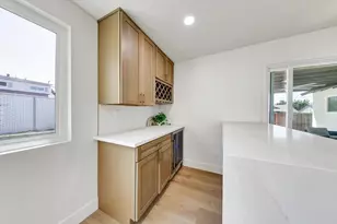 2785 Kausman St, San Diego, CA 92139 - Photo 33