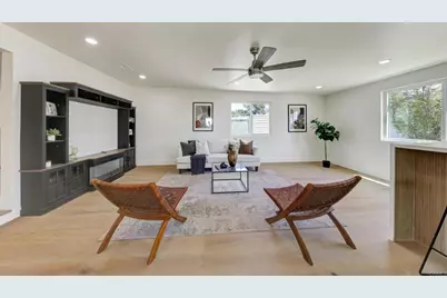 2785 Kausman Street, San Diego, CA 92139 - Photo 35