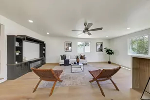 2785 Kausman St, San Diego, CA 92139 - Photo 35