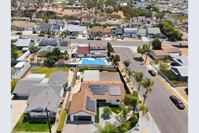 2785 Kausman Street, San Diego, CA 92139 - Photo 3