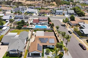 2785 Kausman St, San Diego, CA 92139 - Photo 3