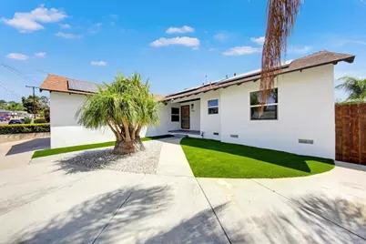 2785 Kausman Street, San Diego, CA 92139 - Photo 19