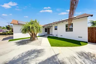 2785 Kausman St, San Diego, CA 92139 - Photo 19