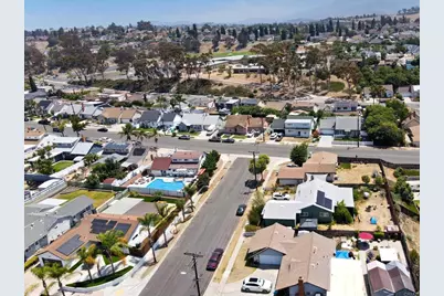 2785 Kausman Street, San Diego, CA 92139 - Photo 5