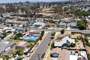 2785 Kausman St, San Diego, CA 92139 - Photo 5