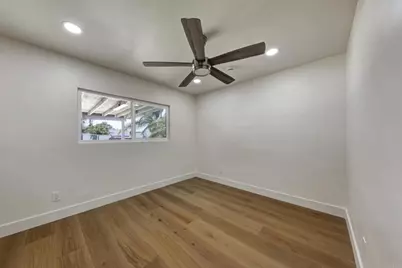 2785 Kausman Street, San Diego, CA 92139 - Photo 45