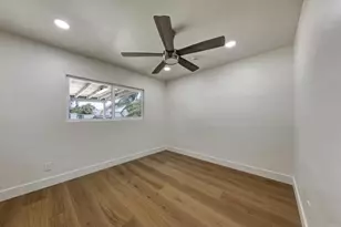 2785 Kausman St, San Diego, CA 92139 - Photo 45