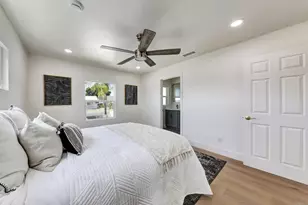 2785 Kausman St, San Diego, CA 92139 - Photo 51