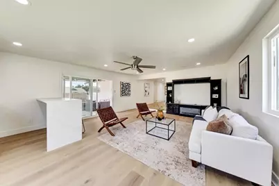2785 Kausman Street, San Diego, CA 92139 - Photo 31