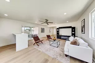 2785 Kausman St, San Diego, CA 92139 - Photo 31